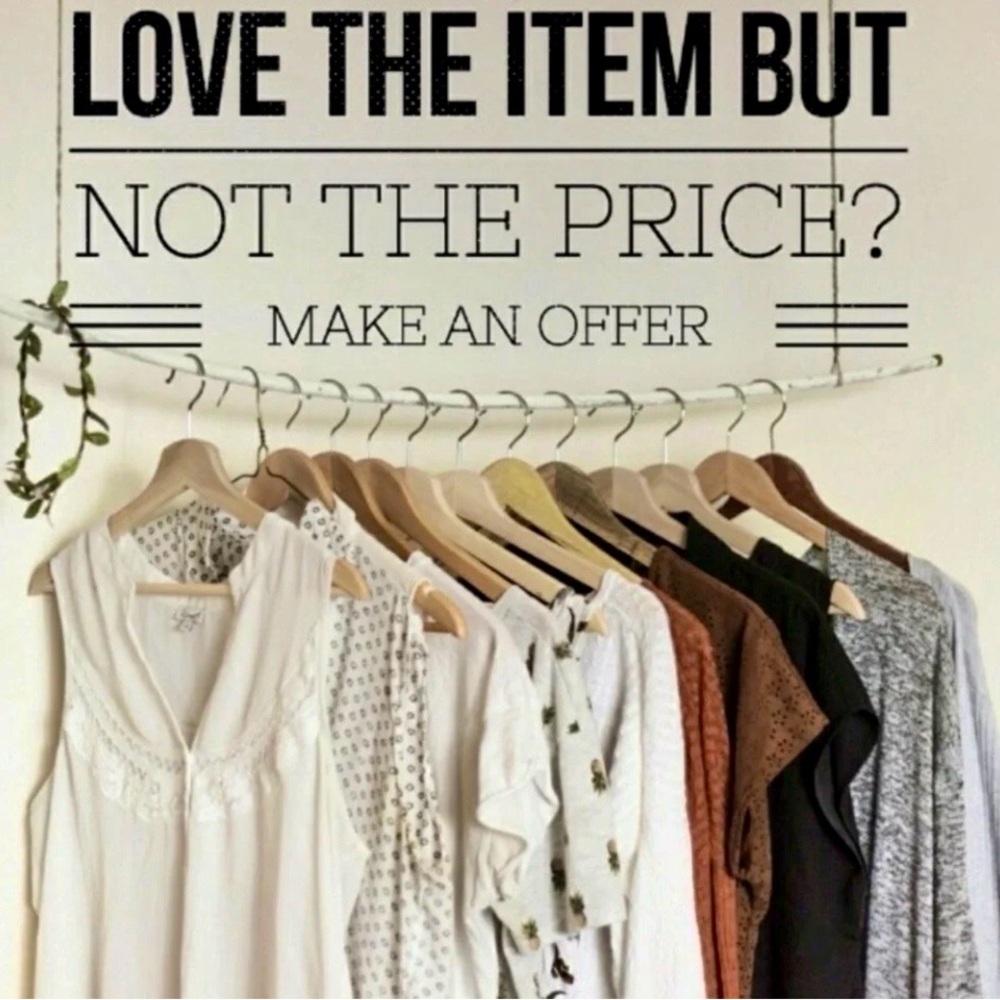 Love the item??